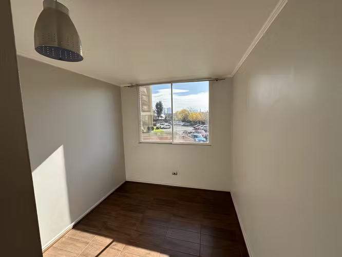 ARRIENDO HERMOSO DEPTO EN LA FLORIDA - Imagen 6