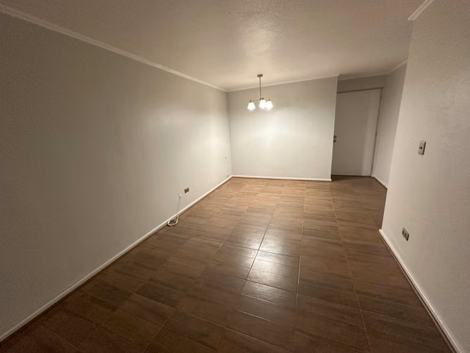 ARRIENDO HERMOSO DEPTO EN LA FLORIDA - Imagen 13