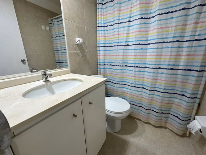 ARRIENDO HERMOSO DEPTO EN LA FLORIDA - Imagen 22