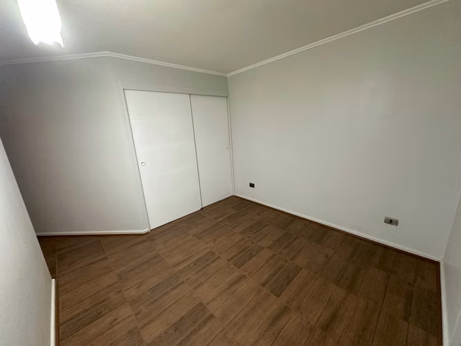 ARRIENDO HERMOSO DEPTO EN LA FLORIDA - Imagen 17