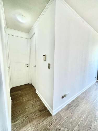 ARRIENDO DEPARTAMENTO  EN ÑUÑOA 2D2B - Imagen 4