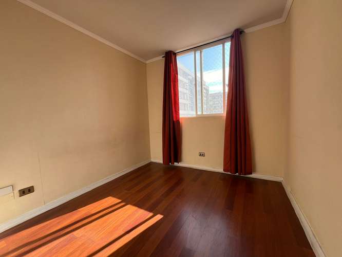 ARRIENDO DEPARTAMENTO MACUL METRO AGRICOLA - Imagen 17