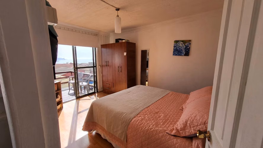 ESPECTACULAR CASA EN VENTA PARA INVERSION HERMOSA VISTA - Imagen 23