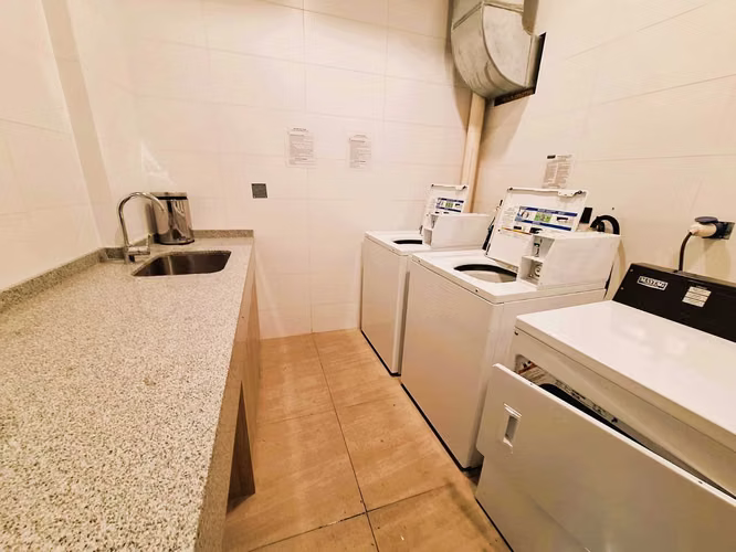 Arriendo depto 2D-2B Reserva Lomas (31020)