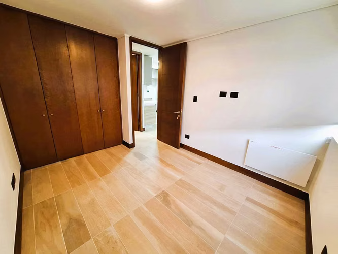 Arriendo depto 2D-2B Reserva Lomas (31020)