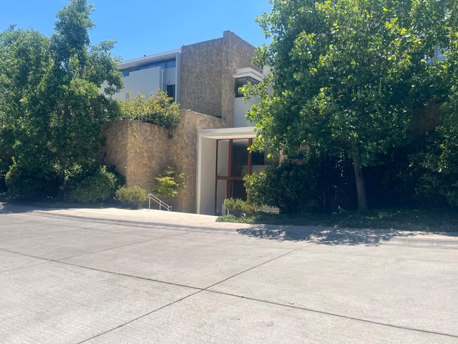 moderno y exclusivo departamento (90781) - Imagen 2