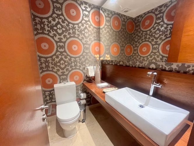 moderno y exclusivo departamento (90781) - Imagen 22