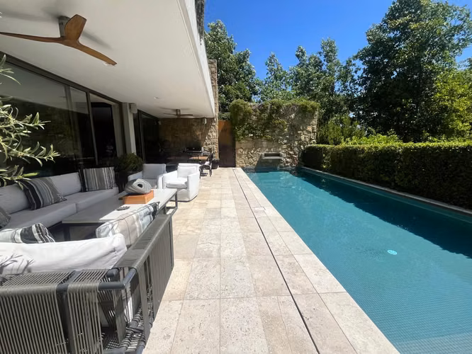 moderno y exclusivo departamento (90781) - Imagen 19