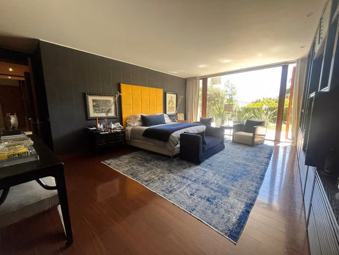 moderno y exclusivo departamento (90781) - Imagen 11