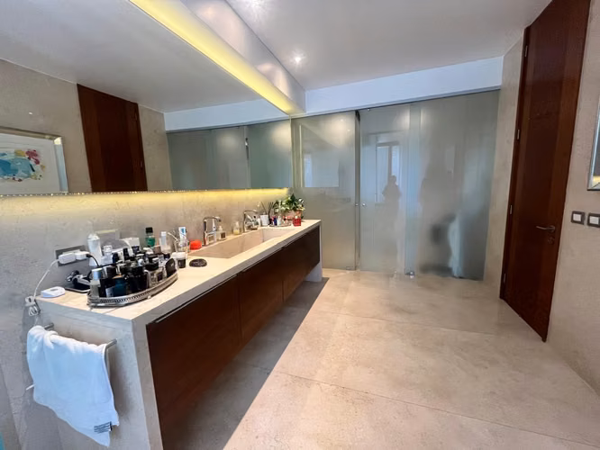 moderno y exclusivo departamento (90781) - Imagen 26
