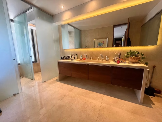 moderno y exclusivo departamento (90781) - Imagen 23
