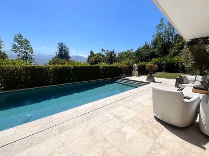moderno y exclusivo departamento (90781) - Imagen 20