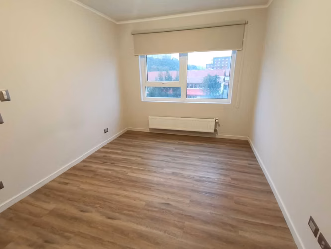 Espectacular Departamento en Venta (90834)