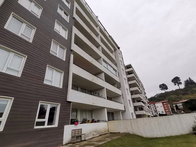 Espectacular Departamento en Venta (90834)