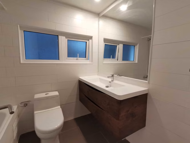 Espectacular Departamento en Venta (90834)