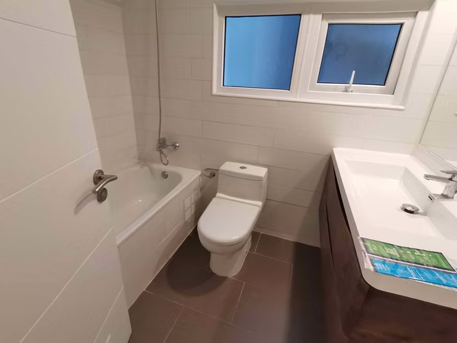 Espectacular Departamento en Venta (90834)