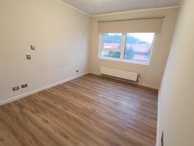 Espectacular Departamento en Venta (90834)