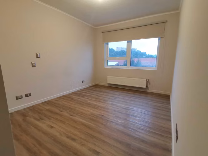 Espectacular Departamento en Venta (90834)