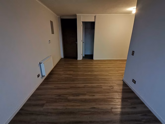 Espectacular Departamento en Venta (90834)