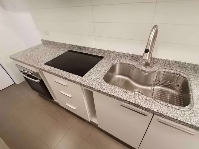 Espectacular Departamento en Venta (90834)