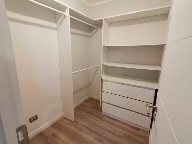 Espectacular Departamento en Venta (90834)