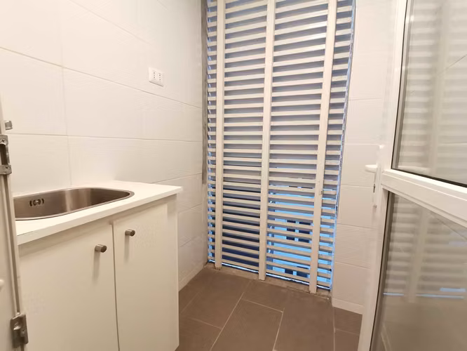 Espectacular Departamento en Venta (90834)