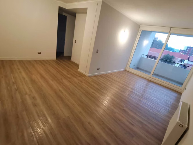 Espectacular Departamento en Venta (90834)
