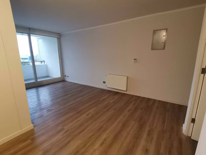 Espectacular Departamento en Venta (90834)