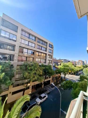 Venta Depto. 1D/1B - Santiago - Imagen 5