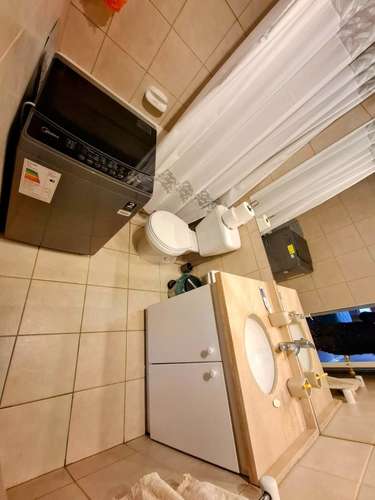 Venta Depto. 1D/1B - Santiago - Imagen 11