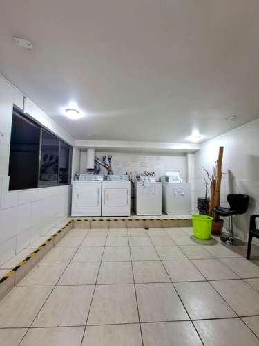 Venta Depto. 1D/1B - Santiago - Imagen 13