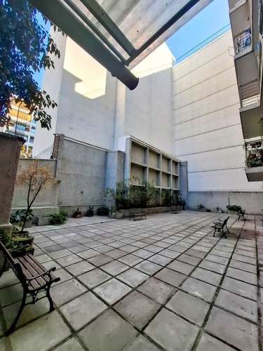 Venta Depto. 1D/1B - Santiago - Imagen 14