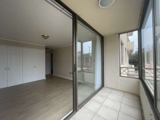 Departamento SE VENDE GRAN DEPARTAMENTO SECTOR ORIENTE (CÓD. 489) - Imagen 2
