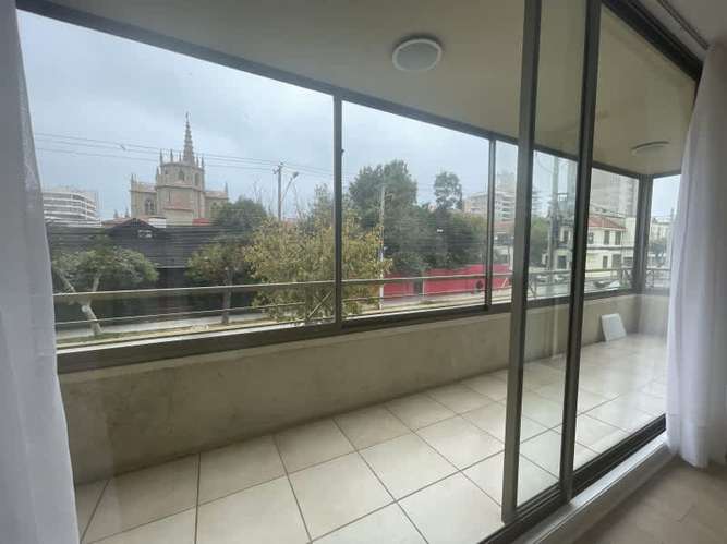 Departamento SE VENDE GRAN DEPARTAMENTO SECTOR ORIENTE (CÓD. 489) - Imagen 5