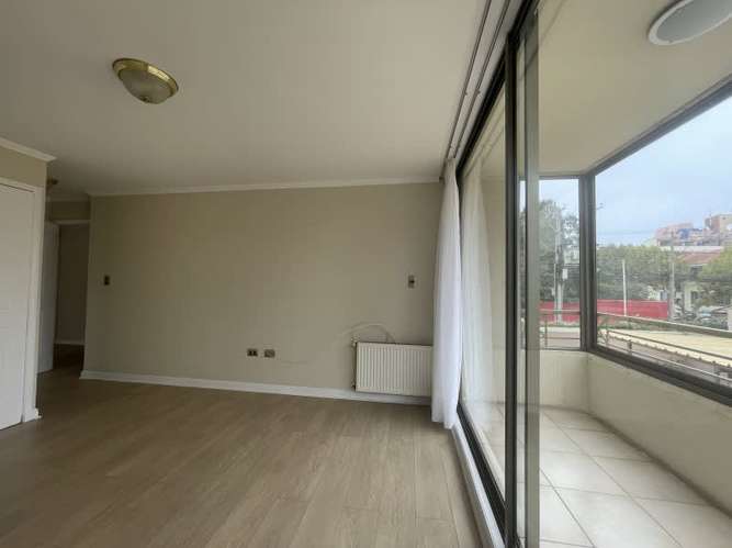 Departamento SE VENDE GRAN DEPARTAMENTO SECTOR ORIENTE (CÓD. 489) - Imagen 20
