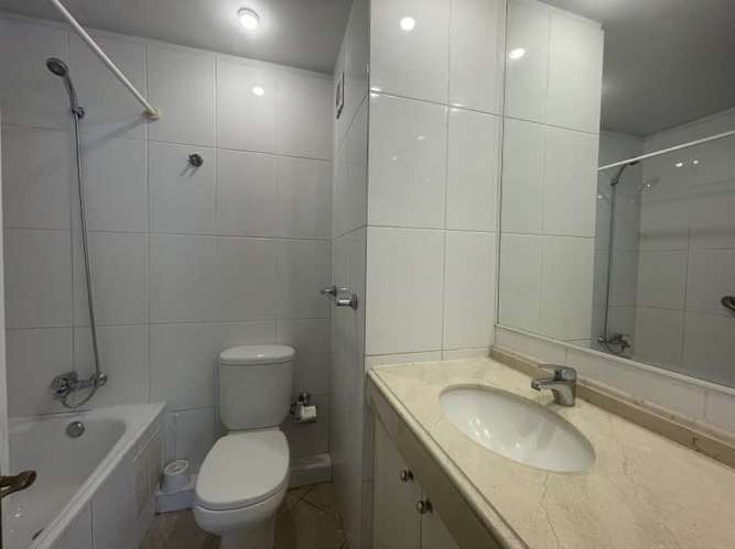 Departamento SE VENDE GRAN DEPARTAMENTO SECTOR ORIENTE (CÓD. 489) - Imagen 12
