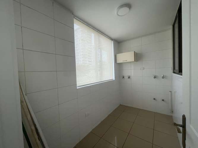 Departamento SE VENDE GRAN DEPARTAMENTO SECTOR ORIENTE (CÓD. 489) - Imagen 9