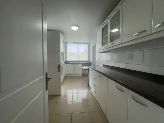 Departamento SE VENDE GRAN DEPARTAMENTO SECTOR ORIENTE (CÓD. 489) - Imagen 7