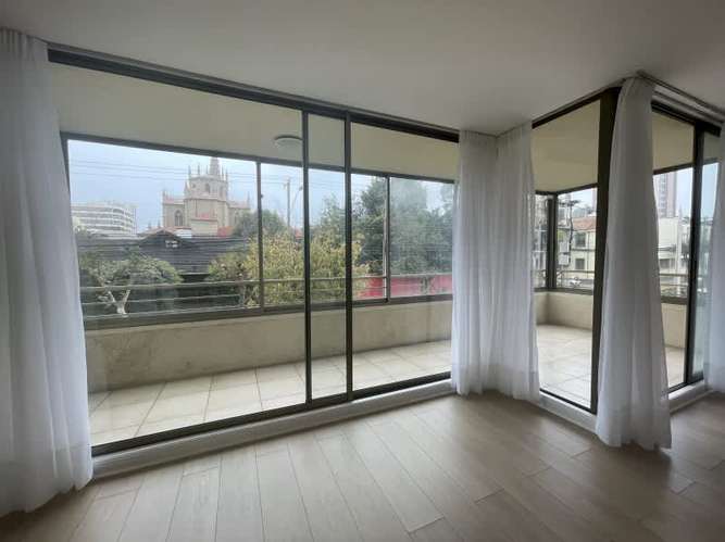 Departamento SE VENDE GRAN DEPARTAMENTO SECTOR ORIENTE (CÓD. 489) - Imagen 4