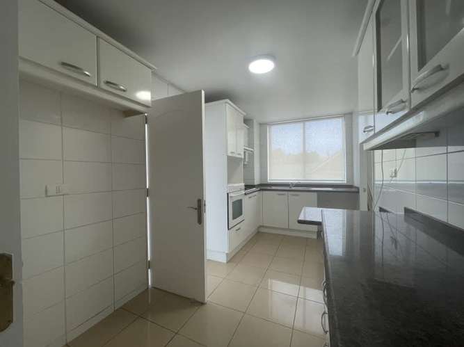 Departamento SE VENDE GRAN DEPARTAMENTO SECTOR ORIENTE (CÓD. 489) - Imagen 8