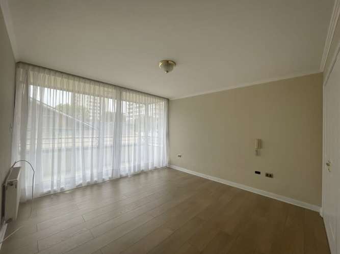 Departamento SE VENDE GRAN DEPARTAMENTO SECTOR ORIENTE (CÓD. 489) - Imagen 19