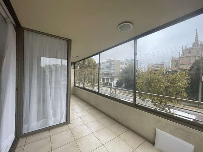 Departamento SE VENDE GRAN DEPARTAMENTO SECTOR ORIENTE (CÓD. 489) - Imagen 3