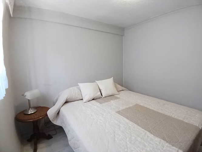 Pudahuel Casa en Venta 3D,2B estacionamiento  (91067)