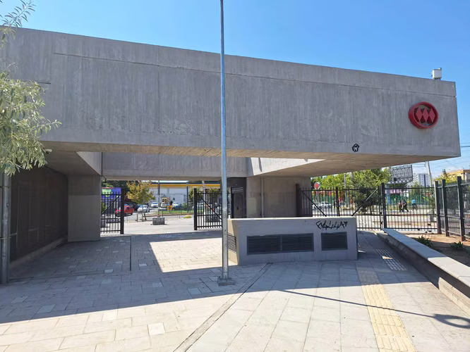 Oportunidad Unica (90875)