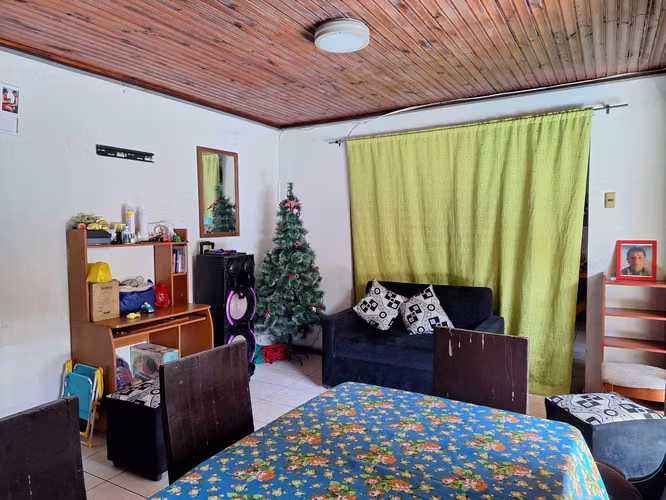 Oportunidad Unica (90875)