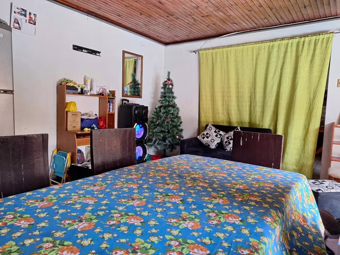 Oportunidad Unica (90875)