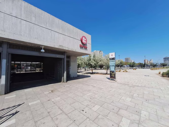 Oportunidad Unica (90875)