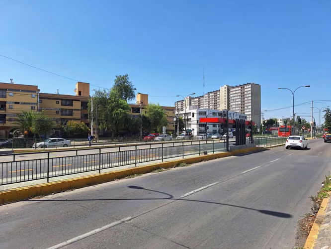 Oportunidad Unica (90875)