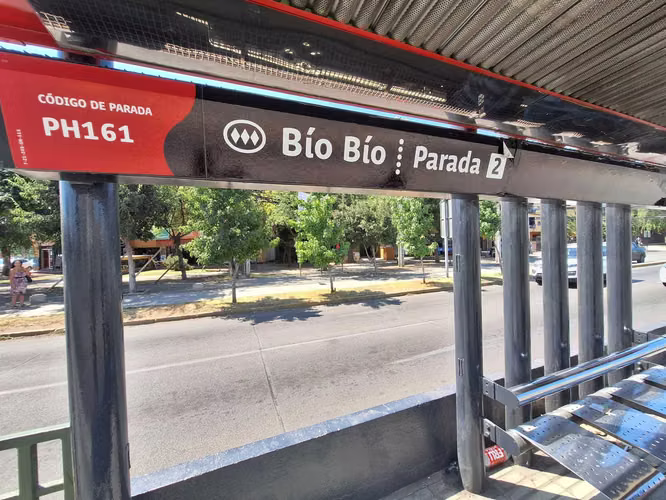 Oportunidad Unica (90875)