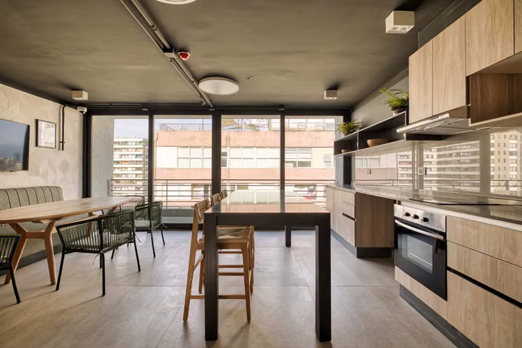 Vista San Martín [2627-4]